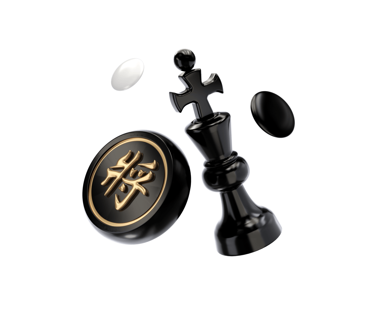 新葡京儿童探险帐篷